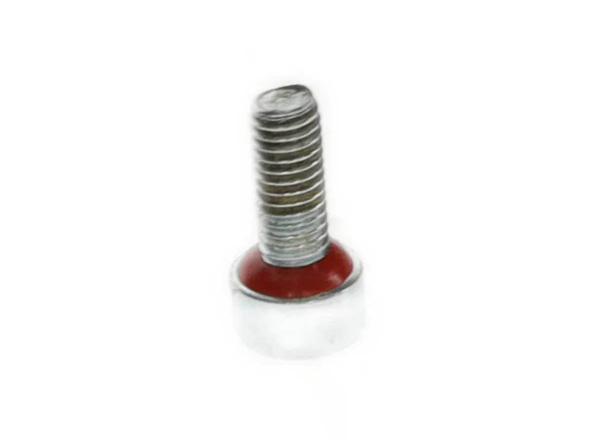 Kuka 249290 - Image 4