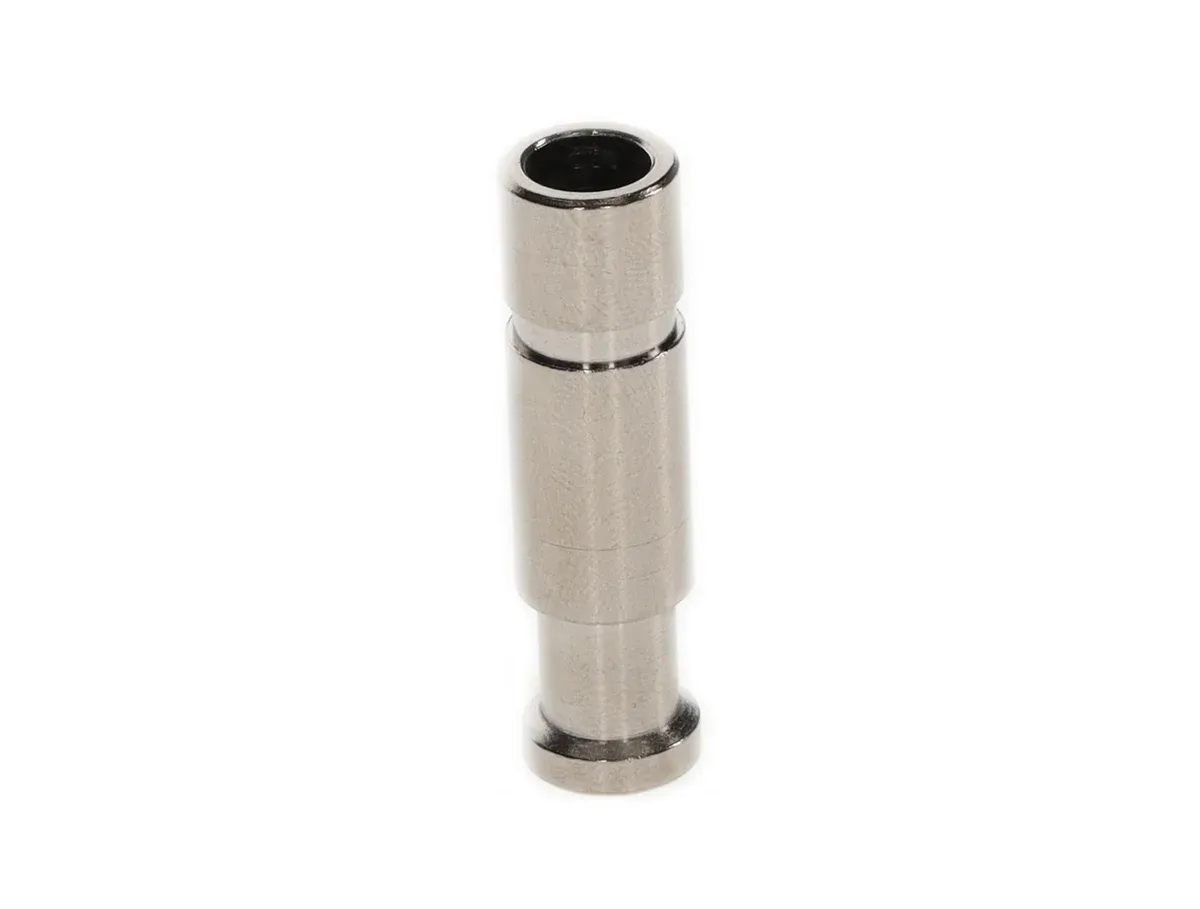 Kuka 255275 - Image 2