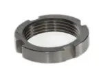 Kuka 257229 - Image 5