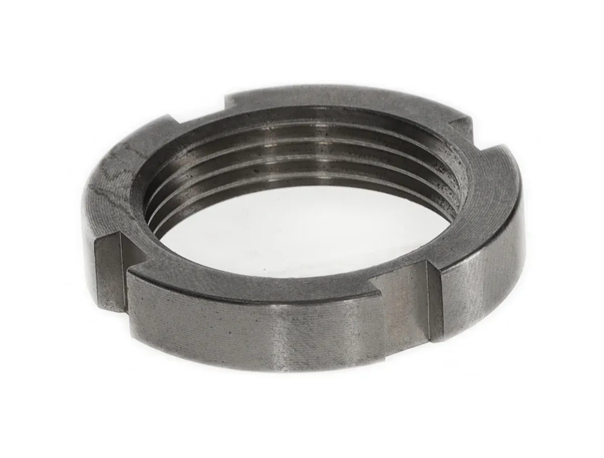 Kuka 257229 - Image 5