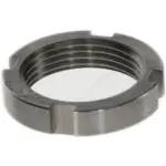 Kuka 257229