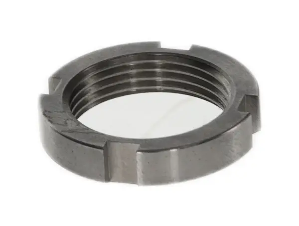 Kuka 257229