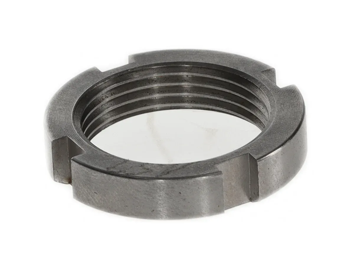 Kuka 257229 - Image 8