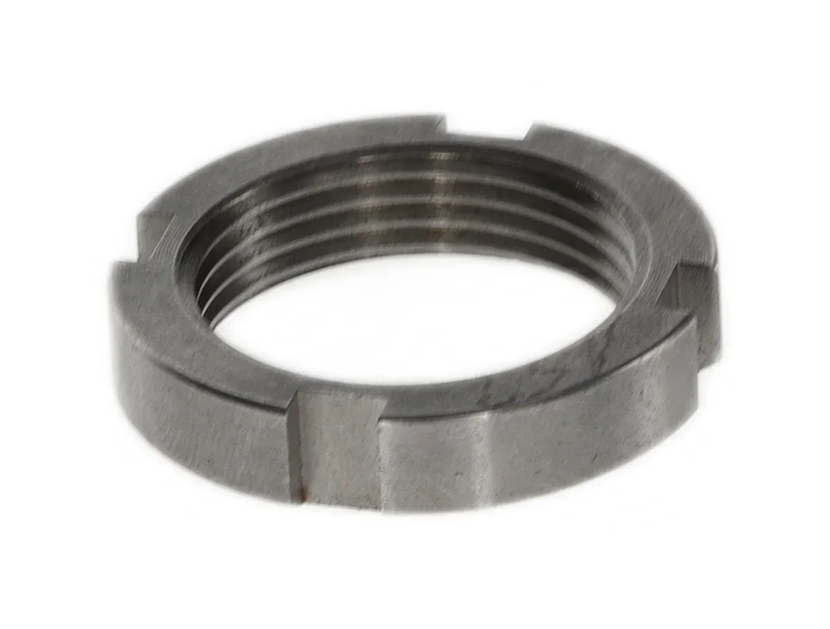 Kuka 257229 - Image 7