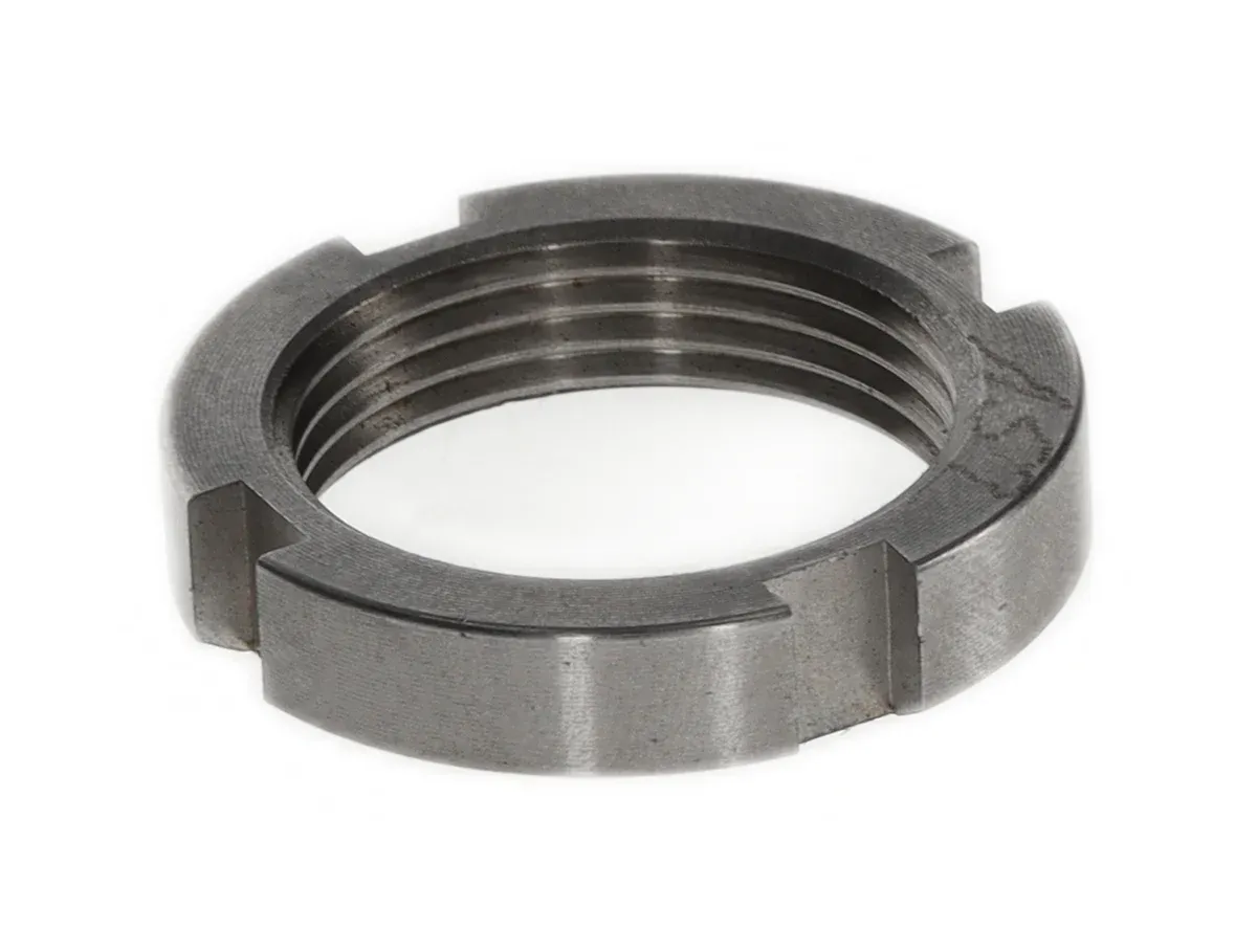 Kuka 257229 - Image 3
