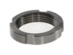 Kuka 257229 - Image 2