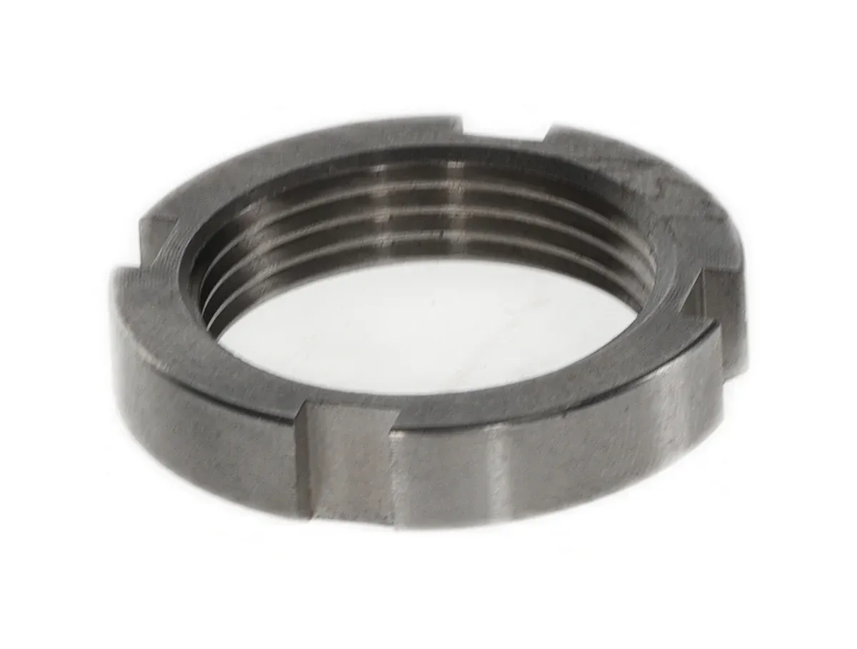Kuka 257229 - Image 2