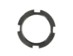 Kuka 257229 - Image 9
