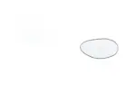 Kuka 262557 - Image 8