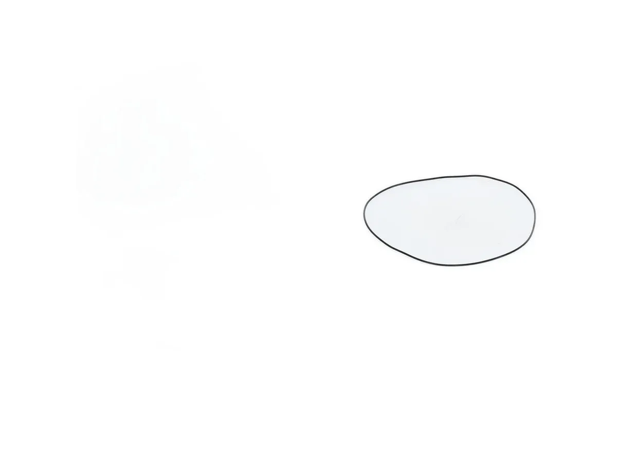 Kuka 262557 - Image 8