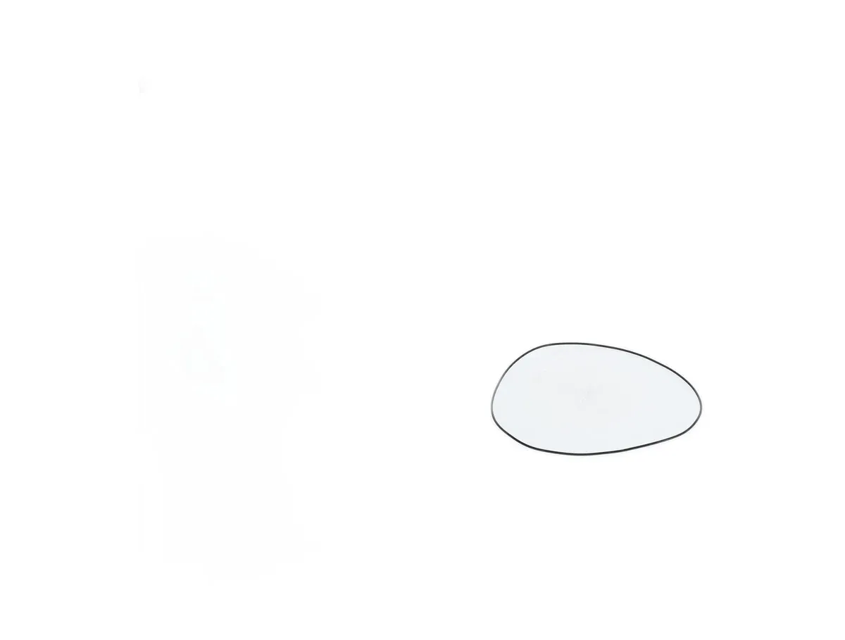 Kuka 262557 - Image 6