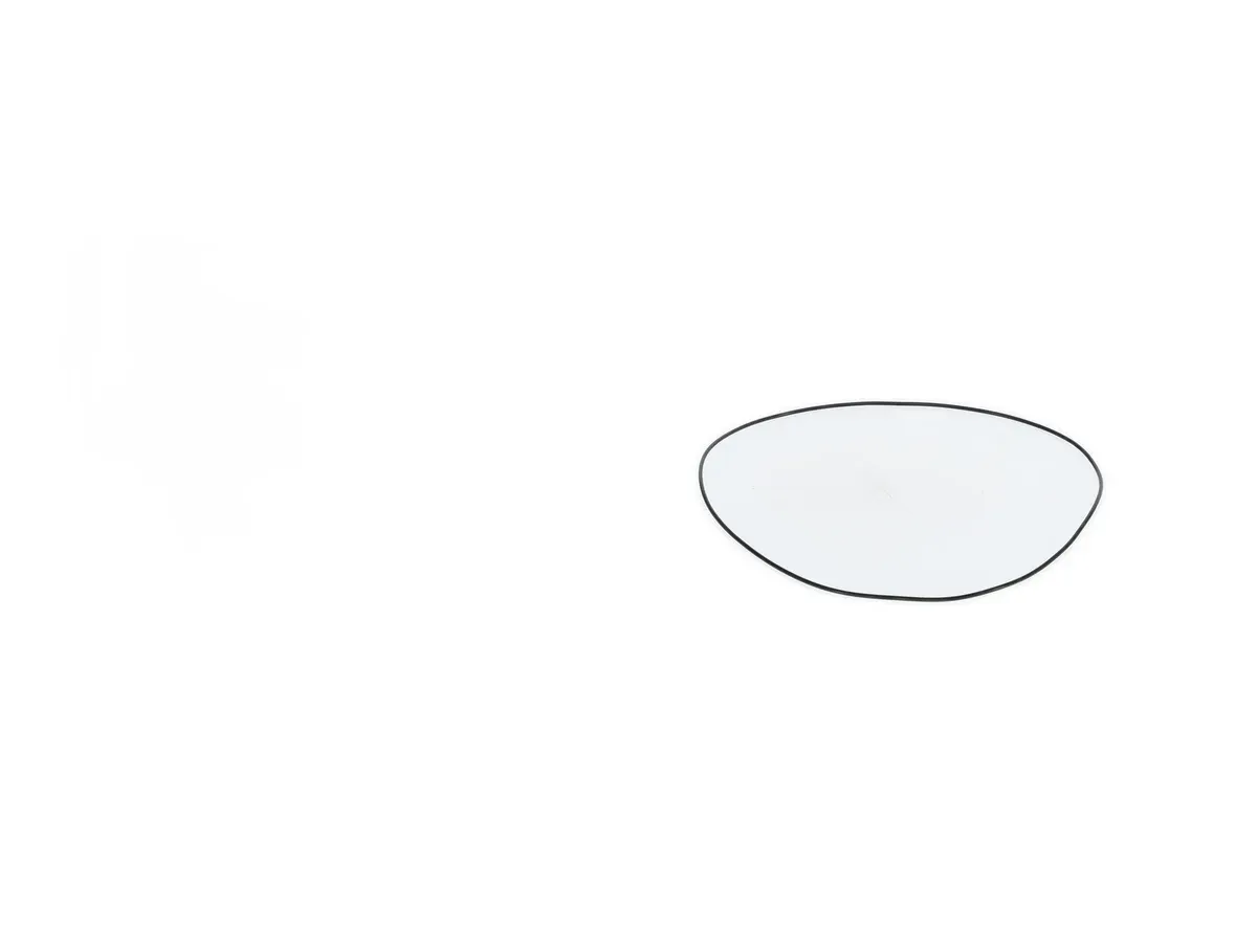 Kuka 262557 - Image 7
