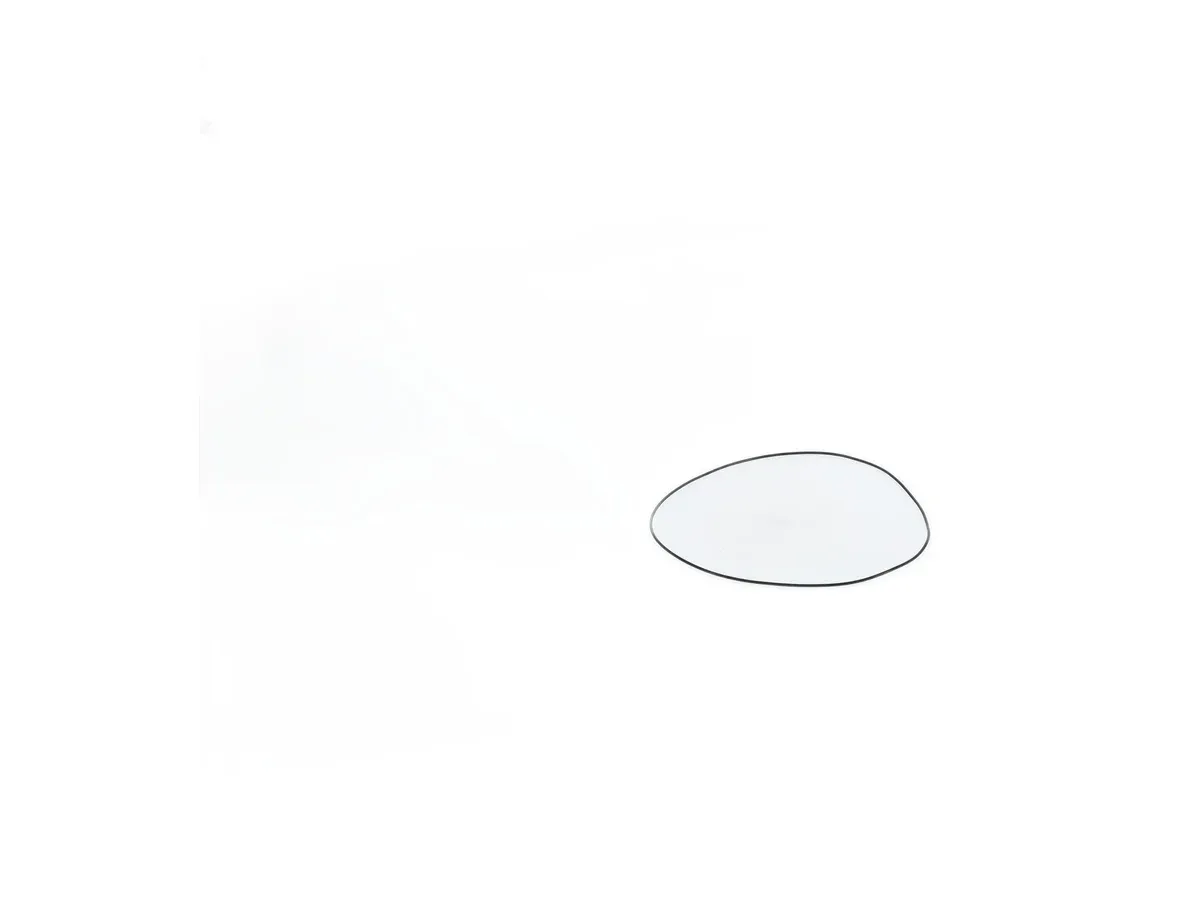 Kuka 262557 - Image 3