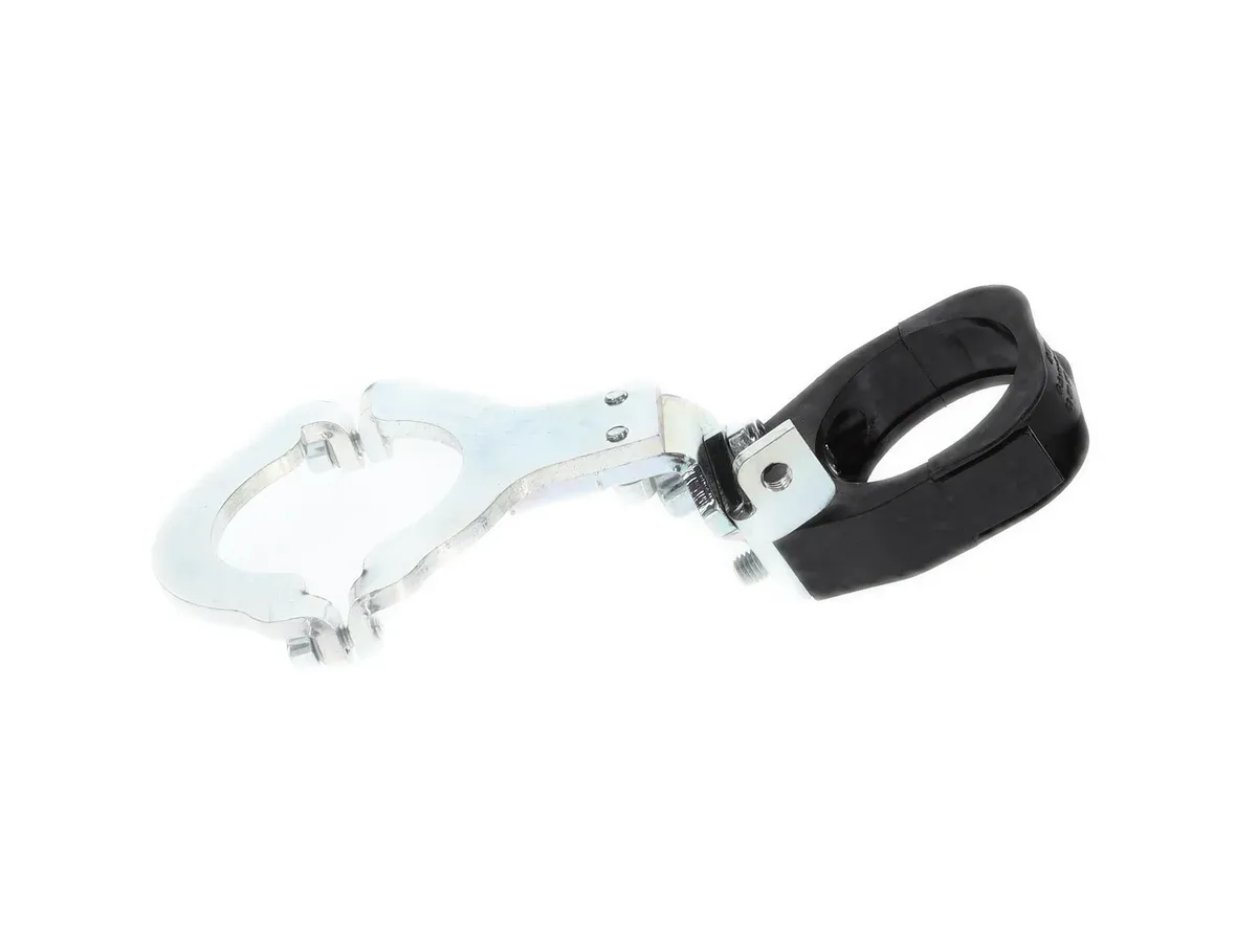 Kuka 122732 - Image 1