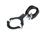 Kuka 122732 - Image 2