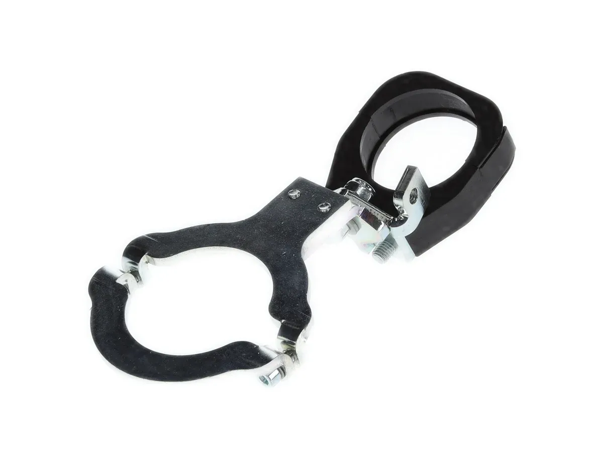 Kuka 122732 - Image 2