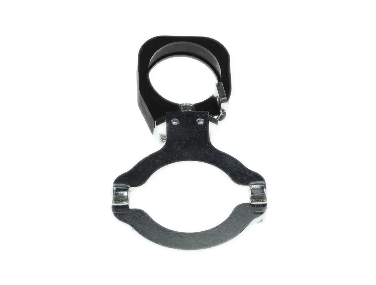 Kuka 122732 - Image 14