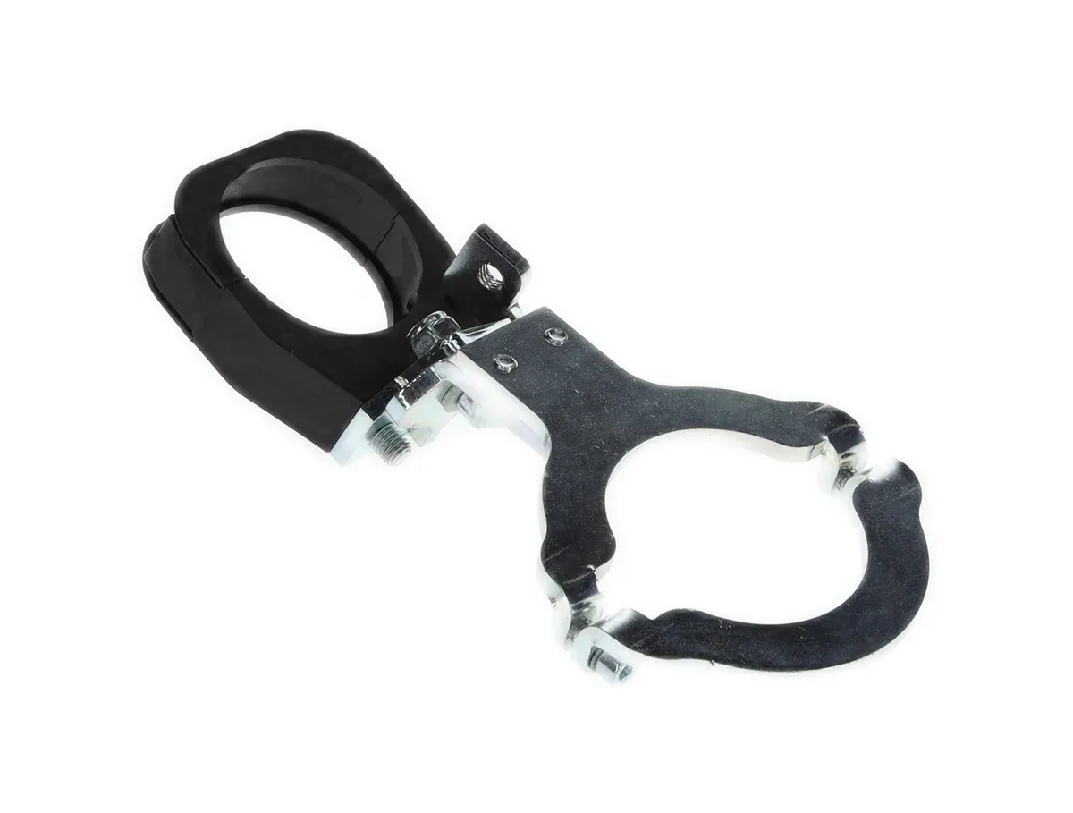 Kuka 122732 - Image 16