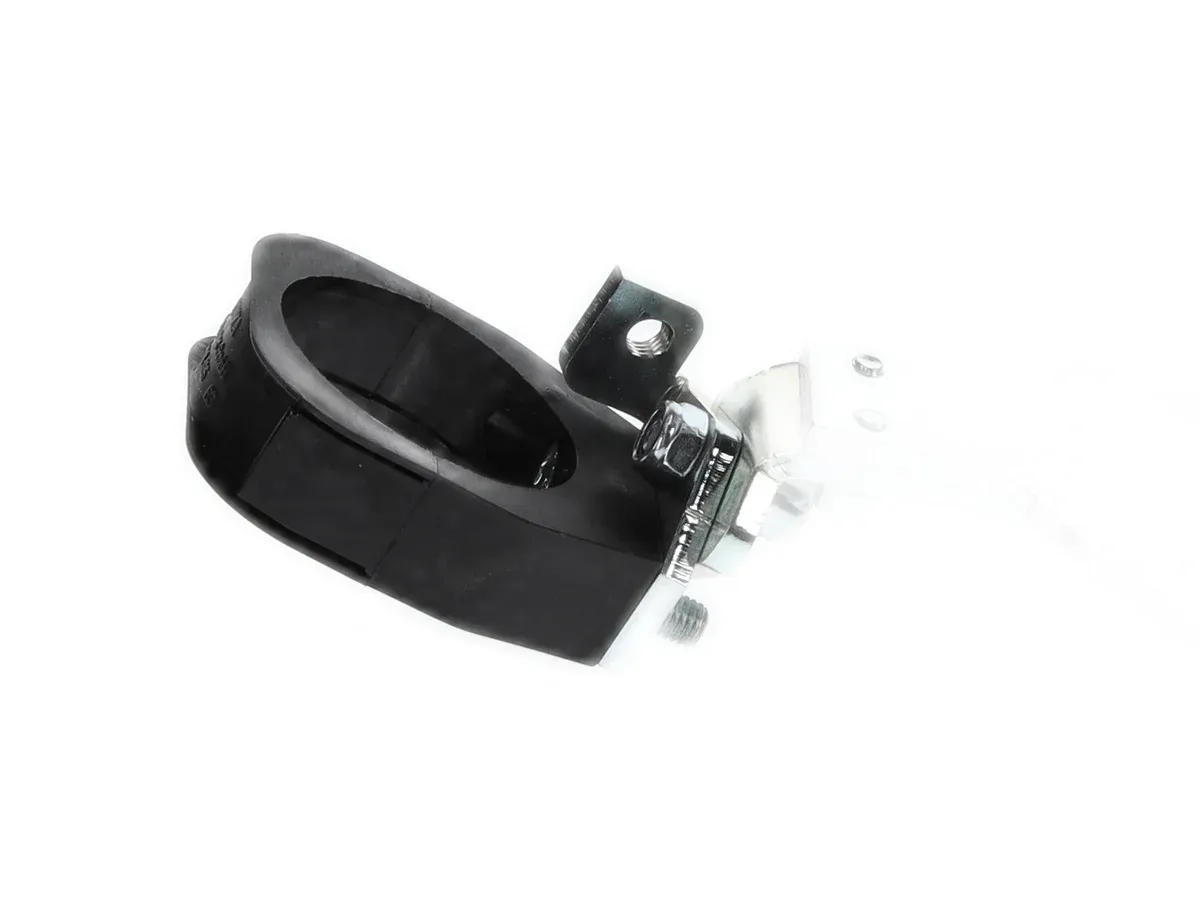 Kuka 122732 - Image 5