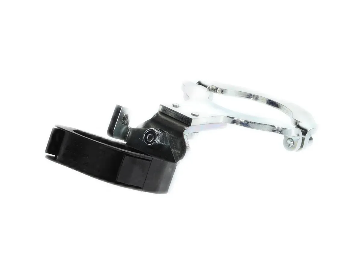 Kuka 122732 - Image 11