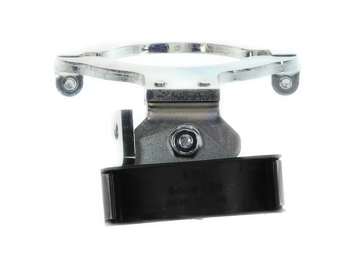 Kuka 122732 - Image 12