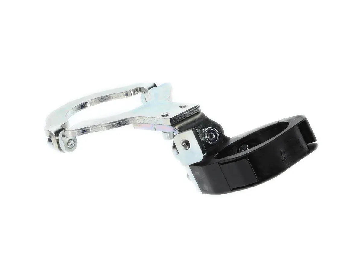 Kuka 122732 - Image 8