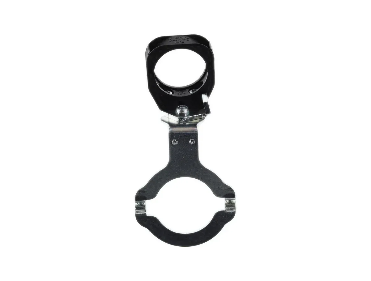 Kuka 122732 - Image 10