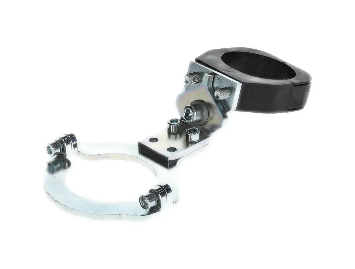 Kuka 122732 - Image 15