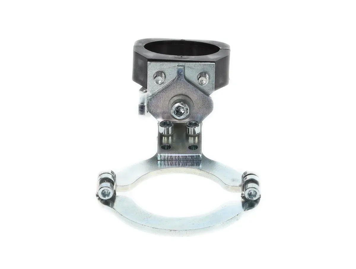 Kuka 122732 - Image 7