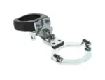Kuka 122732 - Image 13