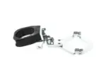 Kuka 122732 - Image 17