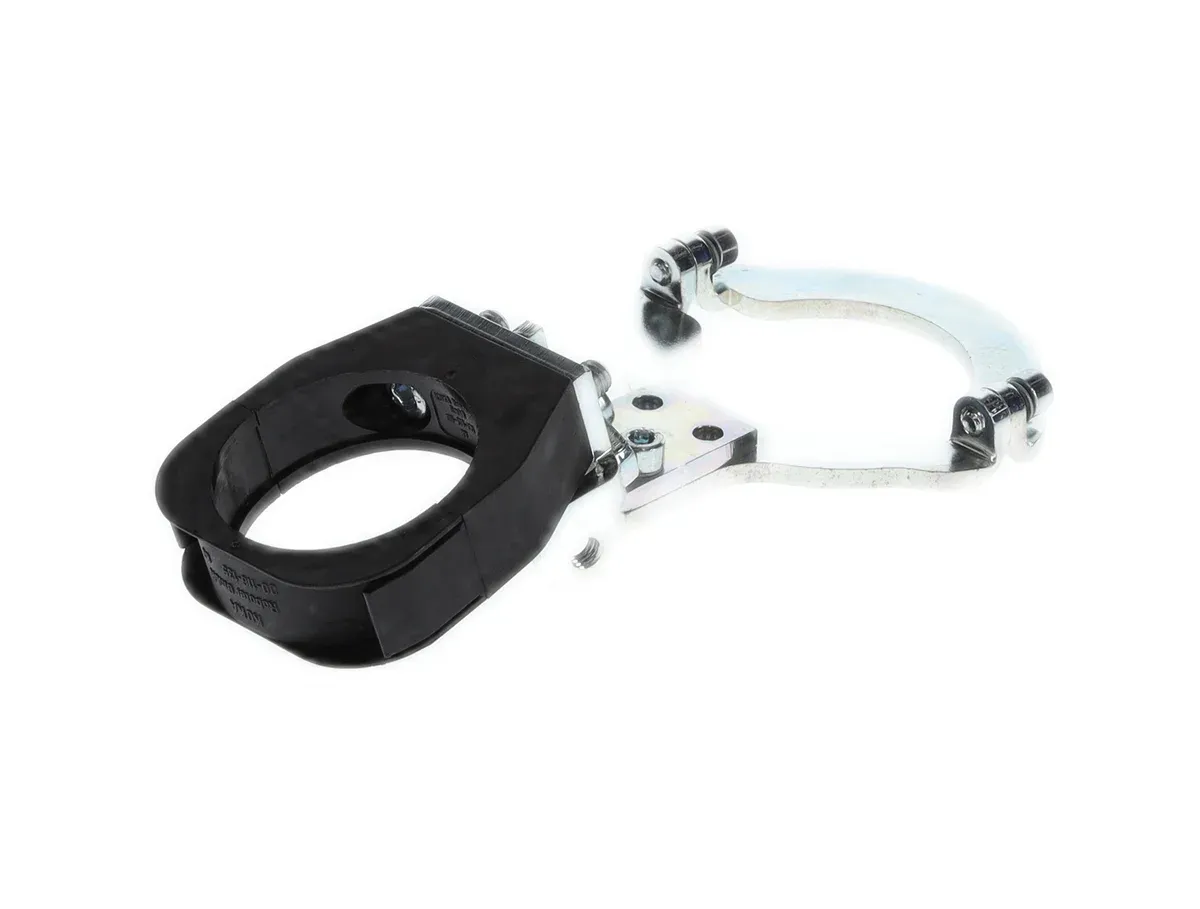 Kuka 122732 - Image 4