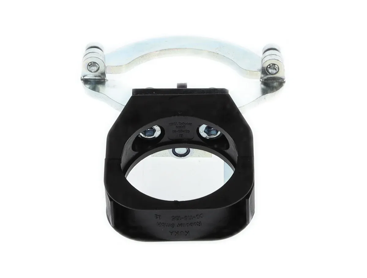 Kuka 122732 - Image 3