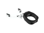 Kuka 122732 - Image 9