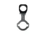 Kuka 122732 - Image 18