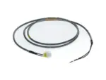 Kuka 129835 - Image 7