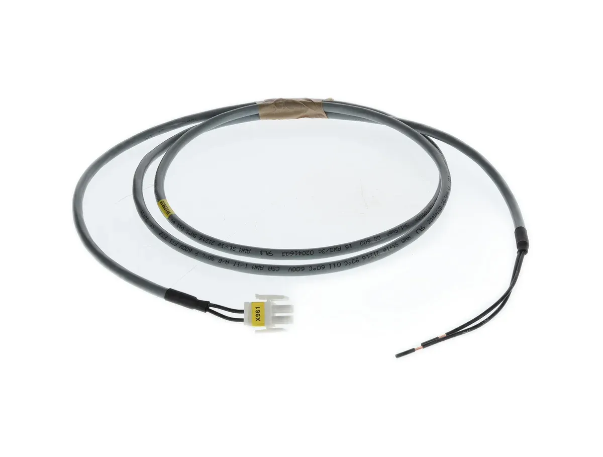 Kuka 129835 - Image 7