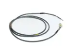 Kuka 129835 - Image 5
