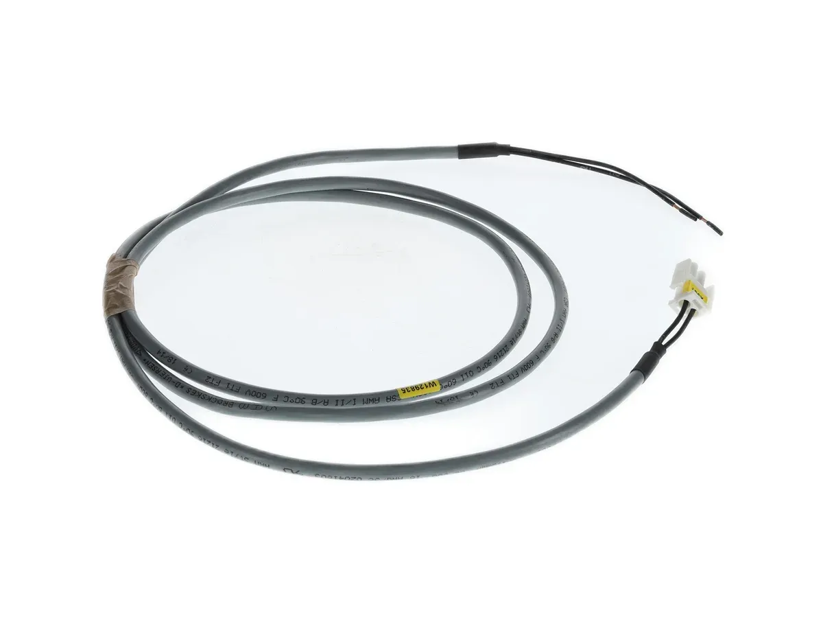 Kuka 129835 - Image 5
