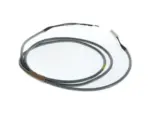 Kuka 129835 - Image 8