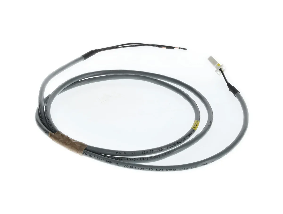 Kuka 129835 - Image 8