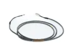Kuka 129835 - Image 4