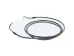 Kuka 129835 - Image 9