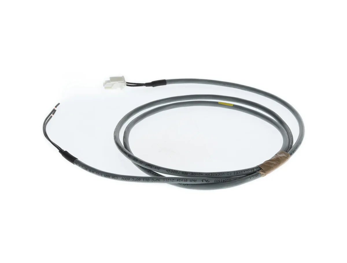 Kuka 129835 - Image 9