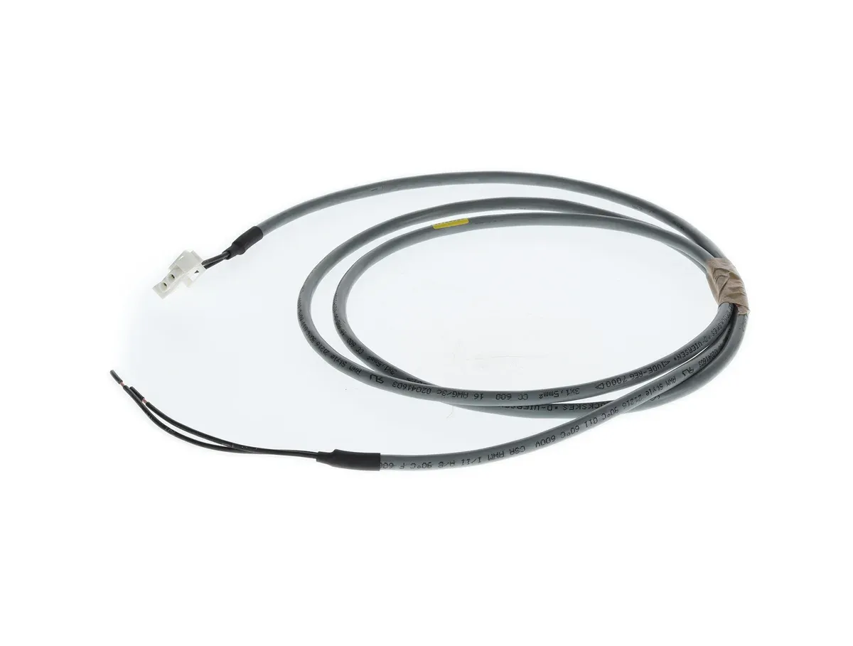 Kuka 129835 - Image 6