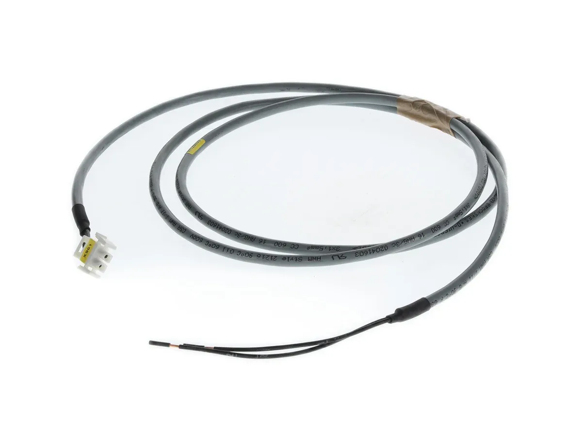 Kuka 129835 - Image 2