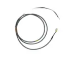 Kuka 129835 - Image 3