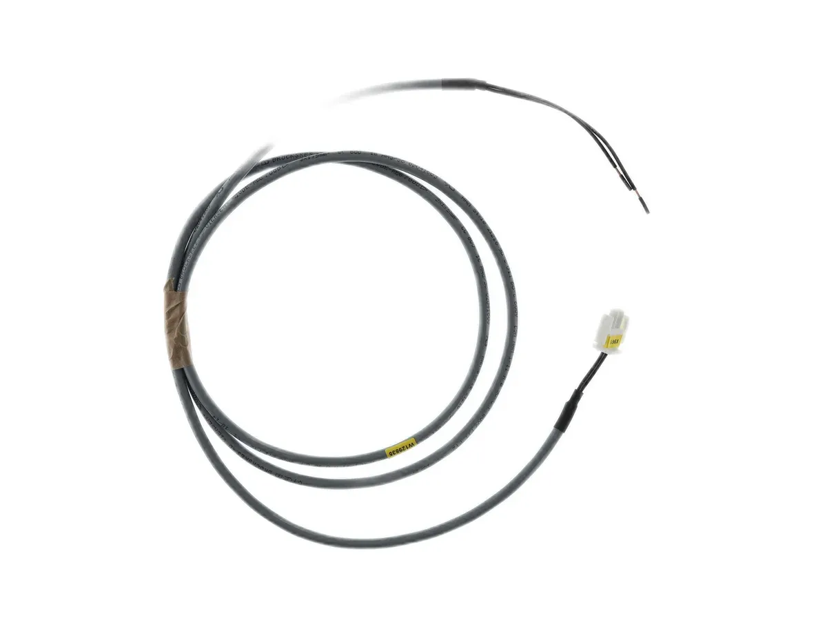 Kuka 129835 - Image 3