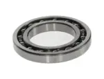 Kuka 139017 - Image 7