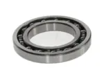 Kuka 139017 - Image 8
